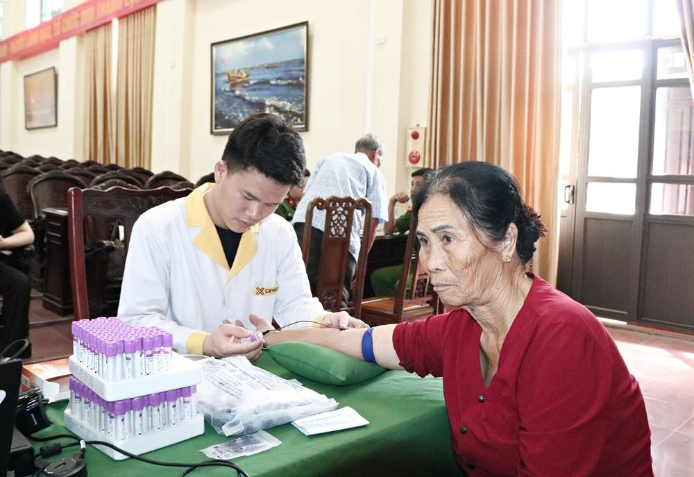 anh tin bai